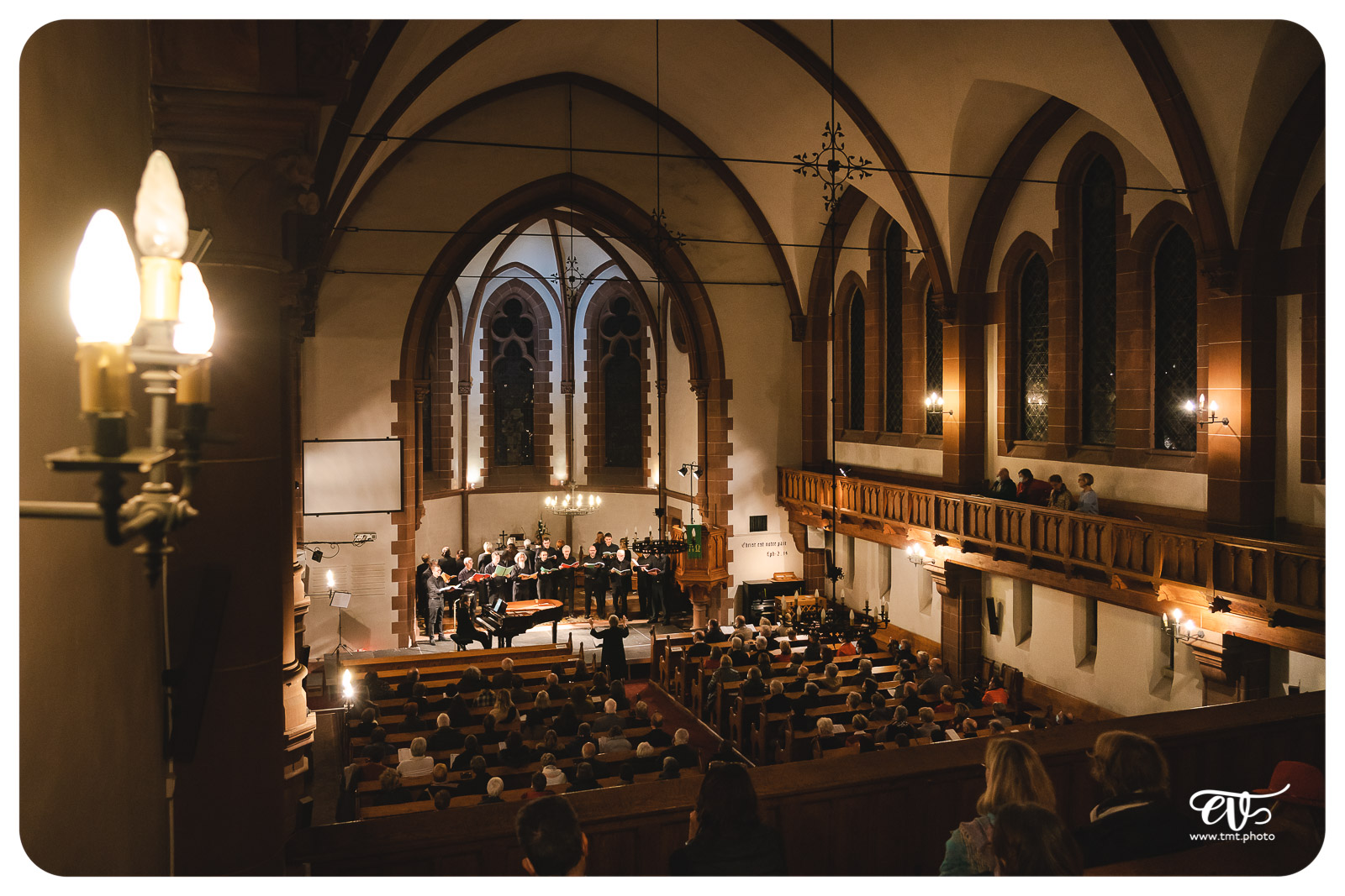 TMTPHOTO KSANG 11 017